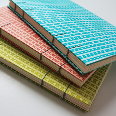 love this paper! love this paper!