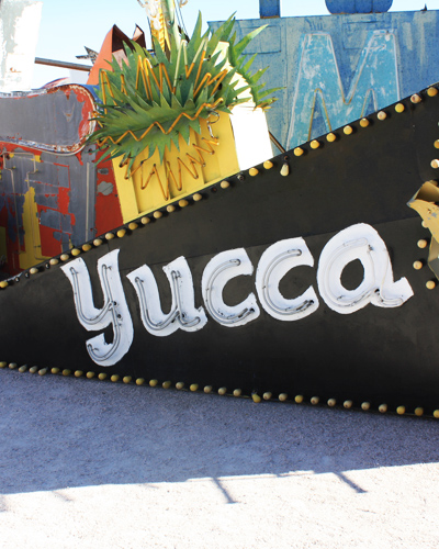 neon museum boneyard, saturday january 28 neon museum boneyard, saturday january 28