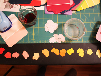 valentine pARTy! valentine pARTy!