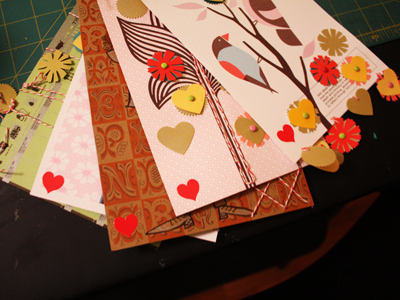 valentine pARTy! valentine pARTy!