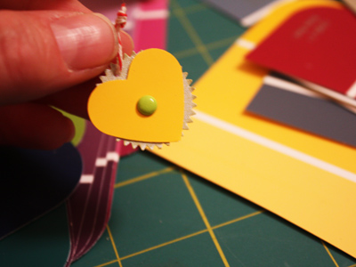 valentine pARTy! valentine pARTy!