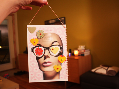 valentine pARTy! valentine pARTy!