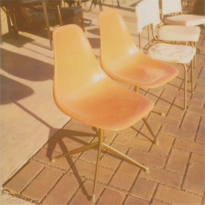 vintage chairs on university avenue vintage chairs on university avenue