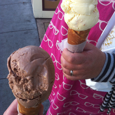 ice cream with sonya ice cream with sonya