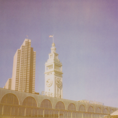 my film is starting to show signs of expiring... my film is starting to show signs of expiring...