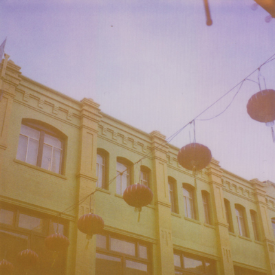 so sad my film doesn't do contrast well anymore so sad my film doesn't do contrast well anymore