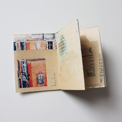 little books little books