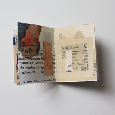 little books little books