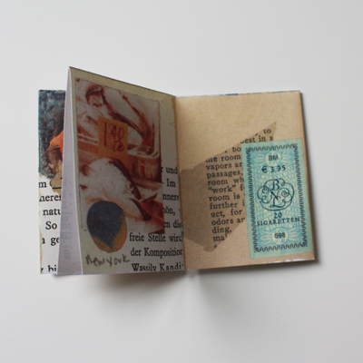 little books little books