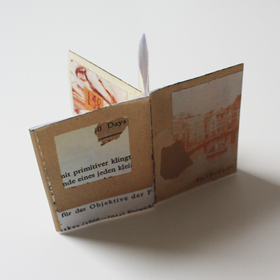 little books little books