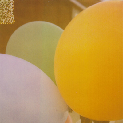 balloons! balloons!