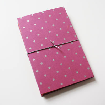 travel journal travel journal