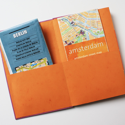 travel journal travel journal