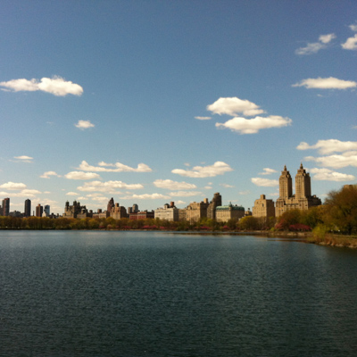 central park (ghostbusters!) central park (ghostbusters!)
