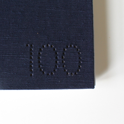 100 100