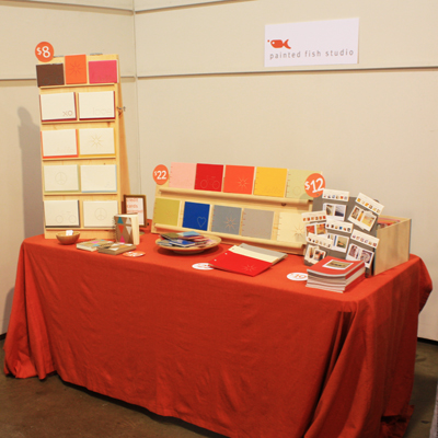 my table! my table!