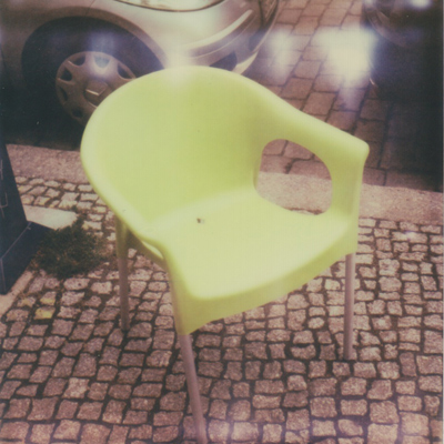 best shot of the trip with impossible project film best shot of the trip with impossible project film