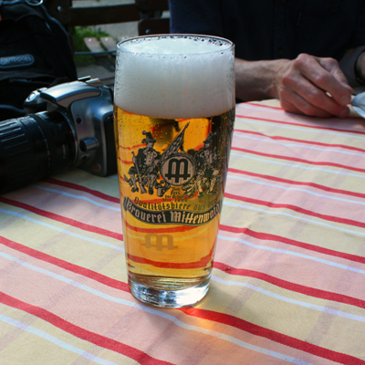 mittenwald, de mittenwald, de