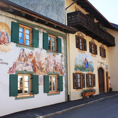 mittenwald, de mittenwald, de