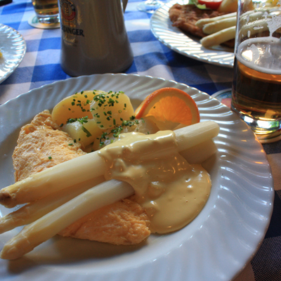 mittenwald, de mittenwald, de