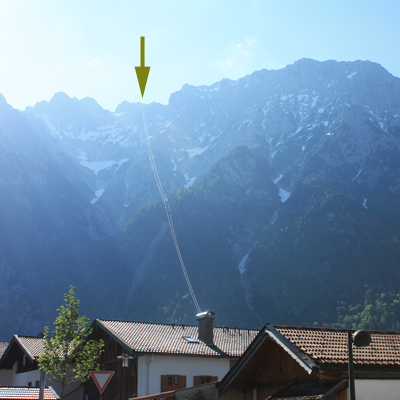 mittenwald, de mittenwald, de