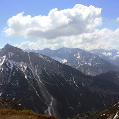 mittenwald, de