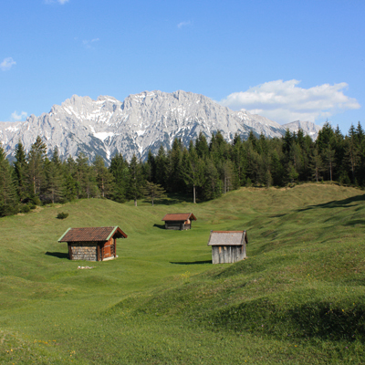 mittenwald, de