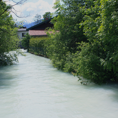 mittenwald, de