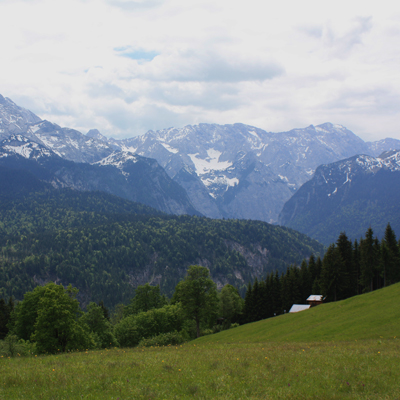 mittenwald, de
