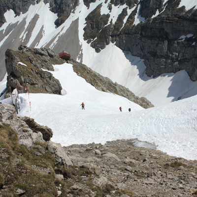 mittenwald, de