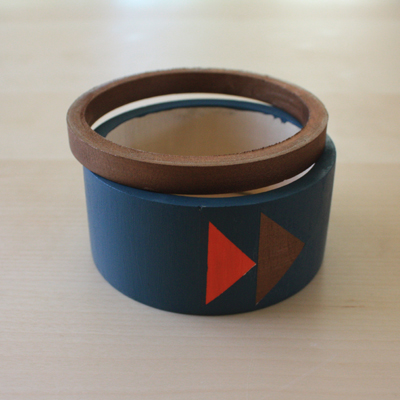 bracelets! bracelets!