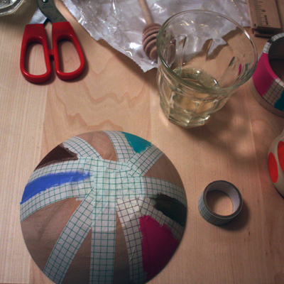 my bowl my bowl