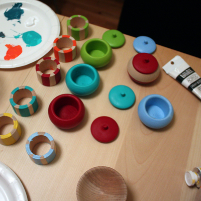 kristin's pots kristin's pots