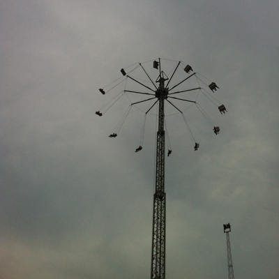state fair! state fair!