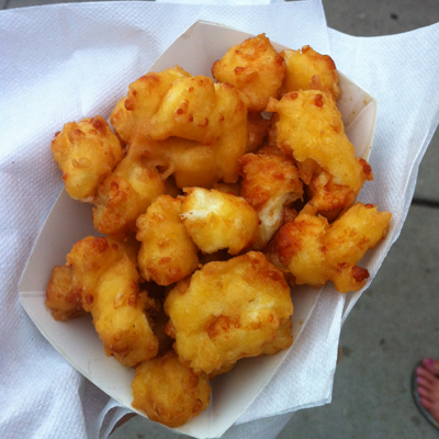 state fair! state fair!