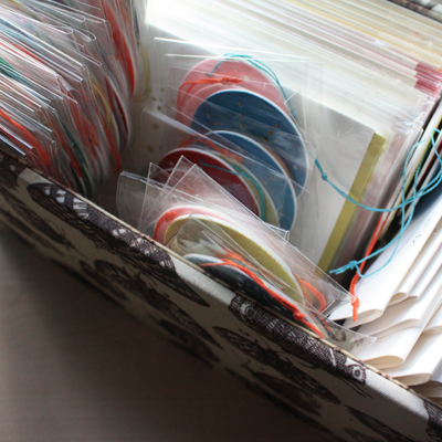 goods for mcba's 10th annual book arts festival goods for mcba's 10th annual book arts festival