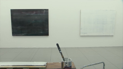 gerhard richter painting gerhard richter painting