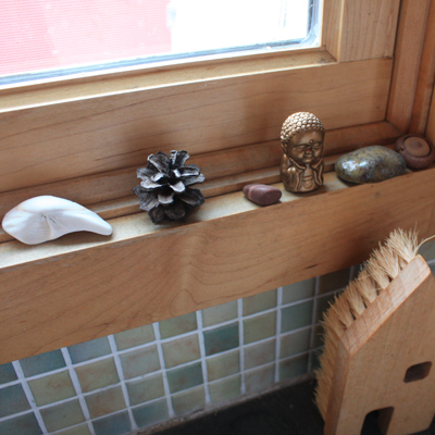 kitchen collection kitchen collection