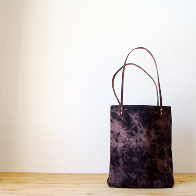 etsy : milkhaus design : hand dyed tote carryall weekender bag etsy : milkhaus design : hand dyed tote carryall weekender bag