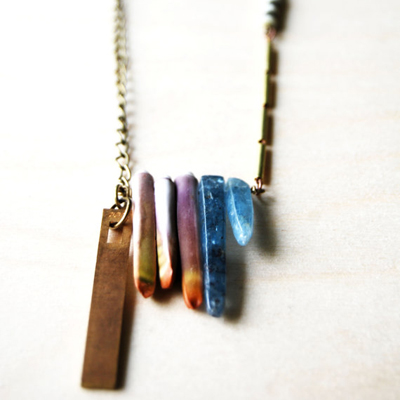 etsy : yellowgrey : knot etsy : yellowgrey : knot