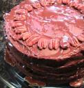 jenny-bday-cake1.jpg